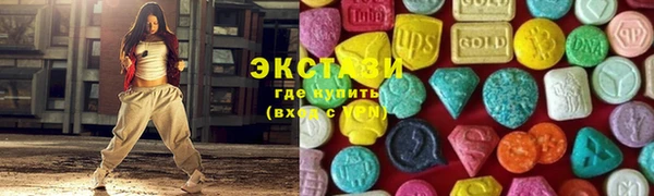 СК Богородицк