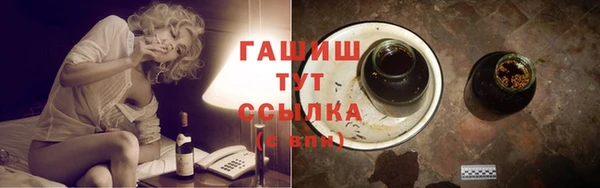 СК Богородицк