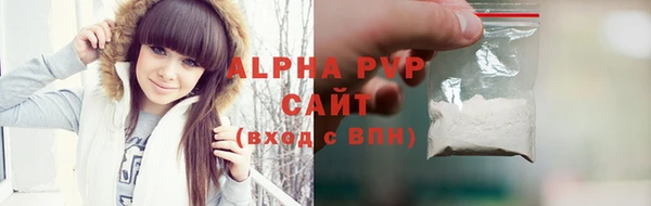 СК Богородицк