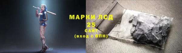 СК Богородицк